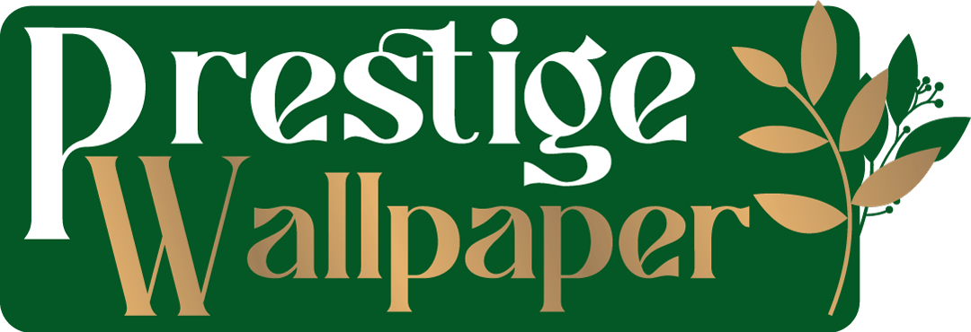 Prestige Wallpaper