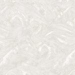 Plain Modern Design Wallpaper Koi Series Coverage (10 m2 & 16.5 M2) - Image 8