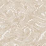 Plain Modern Design Wallpaper Koi Series Coverage (10 m2 & 16.5 M2) - Image 5