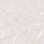 Plain Modern Design Wallpaper Koi Series Coverage (10 m2 & 16.5 M2) - Image 9