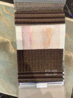 Origin, Day Night ( Zebra ) Roller Blind Soft White (Copy) Newwwwwww - Image 2