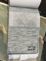 Origin, Day Night ( Zebra ) Roller Blind Soft White (Copy) Newwwwwww - Image 6