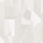 Bold Design Wallpaper in Electric Colourway Jinx Series - Coverage 10m2 & 16.5M2 - Image 10