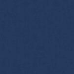 prestige wallpaper Linen Series - Coverage 10m2 & 16.5M2