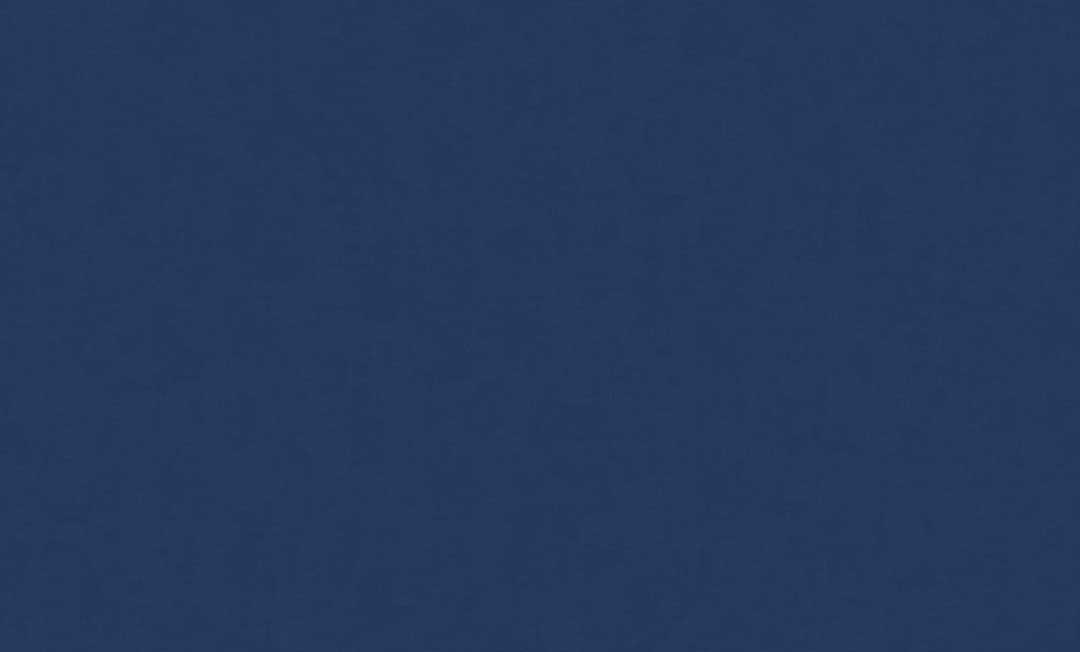 8 prestige wallpaper Linen Series - Coverage 10m2 & 16.5M2 - Image 1