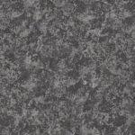 prestige wallpaper Likya Series - Coverage 10m2 & 16.5M2 - Image 16