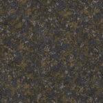 prestige wallpaper Likya Series - Coverage 10m2 & 16.5M2 - Image 2