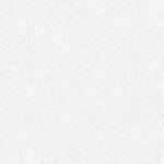 prestige wallpaper Likya Series - Coverage 10m2 & 16.5M2 - Image 10