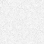 prestige wallpaper Likya Series - Coverage 10m2 & 16.5M2 - Image 11