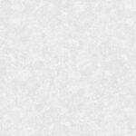 prestige wallpaper Likya Series - Coverage 10m2 & 16.5M2 - Image 12