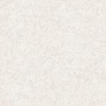 prestige wallpaper Likya Series - Coverage 10m2 & 16.5M2 - Image 13