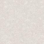 prestige wallpaper Likya Series - Coverage 10m2 & 16.5M2 - Image 14