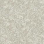 prestige wallpaper Likya Series - Coverage 10m2 & 16.5M2 - Image 15