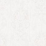 Bold Design Wallpaper in Electric Colourway Eftelia Series - Coverage 10m2 & 16.5M2 - Image 8