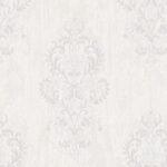 Bold Design Wallpaper in Electric Colourway Eftelia Series - Coverage 10m2 & 16.5M2 - Image 9