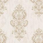 Bold Design Wallpaper in Electric Colourway Eftelia Series - Coverage 10m2 & 16.5M2 - Image 10