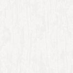 Bold Design Wallpaper in Electric Colourway Eftelia Series - Coverage 10m2 & 16.5M2 - Image 11