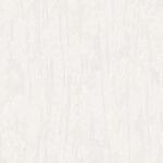 Bold Design Wallpaper in Electric Colourway Eftelia Series - Coverage 10m2 & 16.5M2 - Image 12