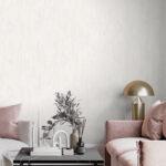 Bold Design Wallpaper in Electric Colourway Eftelia Series - Coverage 10m2 & 16.5M2 - Image 4