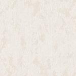 Bold Design Wallpaper in Electric Colourway Eftelia Series - Coverage 10m2 & 16.5M2 - Image 13