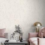 Bold Design Wallpaper in Electric Colourway Eftelia Series - Coverage 10m2 & 16.5M2 - Image 5