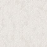 Bold Design Wallpaper in Electric Colourway Eftelia Series - Coverage 10m2 & 16.5M2 - Image 14