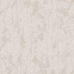 Bold Design Wallpaper in Electric Colourway Eftelia Series - Coverage 10m2 & 16.5M2 - Image 15