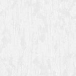 Bold Design Wallpaper in Electric Colourway Eftelia Series - Coverage 10m2 & 16.5M2 - Image 16