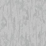 Bold Design Wallpaper in Electric Colourway Eftelia Series - Coverage 10m2 & 16.5M2 - Image 17