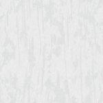 Bold Design Wallpaper in Electric Colourway Eftelia Series - Coverage 10m2 & 16.5M2 - Image 18