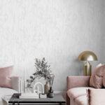 Bold Design Wallpaper in Electric Colourway Eftelia Series - Coverage 10m2 & 16.5M2 - Image 10