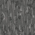 Bold Design Wallpaper in Electric Colourway Eftelia Series - Coverage 10m2 & 16.5M2 - Image 2