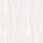 prestigewallpaper Elite Series - Coverage 10m2 & 16.5M2 - Image 8