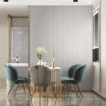 prestigewallpaper Elite Series - Coverage 10m2 & 16.5M2 - Image 3