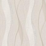 prestigewallpaper Elite Series - Coverage 10m2 & 16.5M2 - Image 9