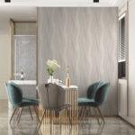 prestigewallpaper Elite Series - Coverage 10m2 & 16.5M2 - Image 4