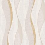 prestigewallpaper Elite Series - Coverage 10m2 & 16.5M2 - Image 10