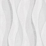 prestigewallpaper Elite Series - Coverage 10m2 & 16.5M2 - Image 11