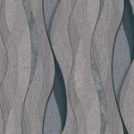 prestigewallpaper Elite Series - Coverage 10m2 & 16.5M2 - Image 2