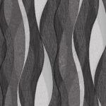 prestigewallpaper Elite Series - Coverage 10m2 & 16.5M2 - Image 12