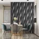 prestigewallpaper Elite Series - Coverage 10m2 & 16.5M2 - Image 7