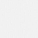 prestige wallpaper Elite Series - Coverage 10m2 & 16.5M2 - Image 2