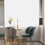 prestige wallpaper Elite Series - Coverage 10m2 & 16.5M2