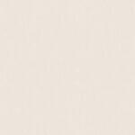 prestige wallpaper Elite Series - Coverage 10m2 & 16.5M2 - Image 10