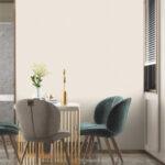 prestige wallpaper Elite Series - Coverage 10m2 & 16.5M2 - Image 3