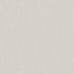 prestige wallpaper Elite Series - Coverage 10m2 & 16.5M2 - Image 11