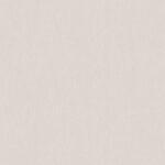 prestige wallpaper Elite Series - Coverage 10m2 & 16.5M2 - Image 12