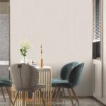 prestige wallpaper Elite Series - Coverage 10m2 & 16.5M2 - Image 5
