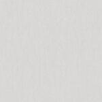 prestige wallpaper Elite Series - Coverage 10m2 & 16.5M2 - Image 13