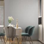 prestige wallpaper Elite Series - Coverage 10m2 & 16.5M2 - Image 6